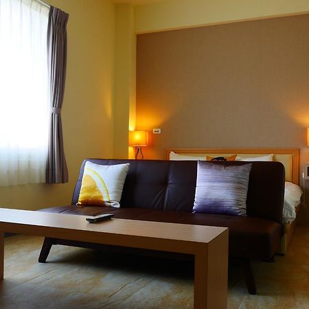 Finest Hour Apartment Chishang Exterior photo